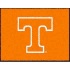 Strike Off Company, Inc Tennessee University Tennessee Entry Mat