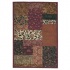 Mohawk Regency 5 X 8 Eden Place Area Rugs