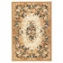Mohawk Duo Weave/beau Solei 2 X 8 Belle Garden Area Rugs
