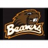 Strike Off Company, Inc Oregon State University Oregon State Ent