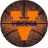 Strike Off Company, Inc Virginia University Virginia Basketball