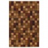 Mohawk Irene 5 X 8 Richton Area Rugs