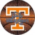 Strike Off Company, Inc Tennessee University Tennessee Lady Vols