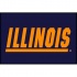 Strike Off Company, Inc Illinois University Illinois Entry Mat 2