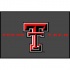 Strike Off Company, Inc Texas Tech University Texas Tech Entry M