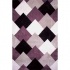 Home Dynamix Tribeca 5 X 8 Skyline 8051 Area Rugs