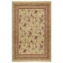 Mohawk Symphony 5 X 8 Evelyn Area Rugs