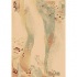 Home Dynamix Tempo 7 X 10 2387 Area Rugs