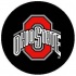 Strike Off Company, Inc Ohio State University Ohio State Round R