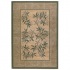 Mohawk Golden Reflections 5 X 8 Bamboo Thatch Area Rugs