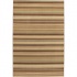 Mohawk Cinema 8 X 11 Front Row Area Rugs