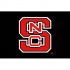 Strike Off Company, Inc North Carolina State University North Ca
