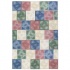 Mohawk Hampshire 5 X 8 Ashburn Area Rugs