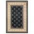 Mohawk Essentials 8 X 11 Polonius Area Rugs