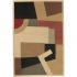 Mohawk Cinema 8 X 8 Round Matinee Area Rugs