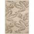 Home Dynamix Pinnacle 3 X 5 Ivory/green C059 Area Rugs