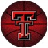 Strike Off Company, Inc Texas Tech University Texas Tech Basketb