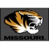 Strike Off Company, Inc Missouri University Missouri Entry Mat 2