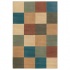 Mohawk Duo Weave/beau Solei 8 X 11 Humbolt Area Rugs
