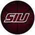 Strike Off Company, Inc Southern Illinois University Southern Il