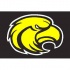 Strike Off Company, Inc Southern Mississippi University Southern