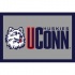Strike Off Company, Inc Connecticut University Connecticut Area