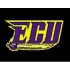 Strike Off Company, Inc East Carolina University East Carolina E