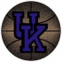 Strike Off Company, Inc Kentucky University Kentucky Basketball
