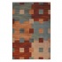 Mohawk Bella Rouge 5 X 8 Calumet (light) Area Rugs