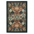 Mohawk Platinum 5 X 8 Orleans Area Rugs