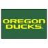 Strike Off Company, Inc Oregon University Oregon Entry Mat 2 X 3