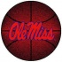 Strike Off Company, Inc Mississippi University Mississippi Baske