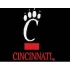 Strike Off Company, Inc Cincinnati University Cincinnatti Entry