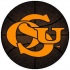Strike Off Company, Inc Oregon State University Oregon State Bas
