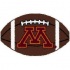 Strike Off Company, Inc Minnesota University Minnesota Football