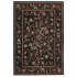 Mohawk Regency 2 X 8 Richmond Hill Area Rugs