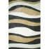 Home Dynamix Tribeca 5 X 8 Fashion Ave 8054 Area Rugs