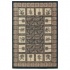 Mohawk Essentials 8 X 11 Mauna Key Area Rugs