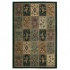 Mohawk Platinum 2 X 8 Radcliff Area Rugs