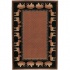 Mohawk Breckenridge 5 X 8 Cheyenne Area Rugs