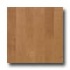 Harris-tarkett Amherst Beveled 5 Vintage Maple Suede Hardwood Fl