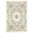 Mohawk Hampshire 8 X 11 Casanova Area Rugs