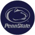 Strike Off Company, Inc Penn State University Penn State Round R
