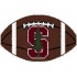 Strike Off Company, Inc Stanford University Stanford Football 3