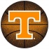 Strike Off Company, Inc Tennessee University Tennessee Basketbal