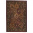 Mohawk Irene 5 X 8 Kristi Area Rugs