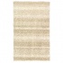 Mohawk Urban Retreat 2 X 8 Mirage Biscuit Starch Area Rugs