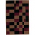 Mohawk Cambria 5 X 8 Carmel Area Rugs