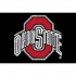 Strike Off Company, Inc Ohio State University Ohio State Entry M