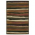 Mohawk Regency 8 X 11 Olmstead Falls Area Rugs